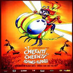 Cheenti Cheenti Bang Bang (2008) Mp3 Songs